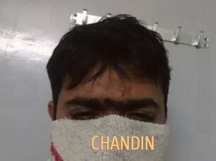 CHANDIN