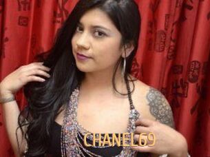 CHANEL69