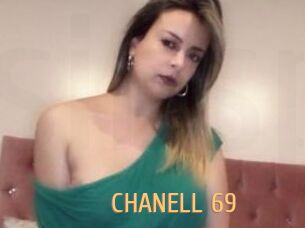 CHANELL_69