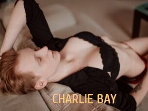CHARLIE_BAY