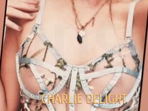 CHARLIE_DELIGHT