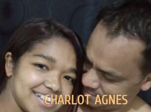 CHARLOT_AGNES