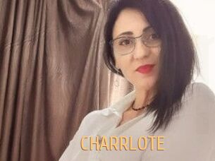 CHARRLOTE