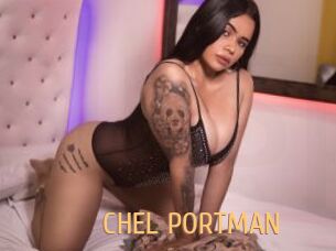 CHEL_PORTMAN