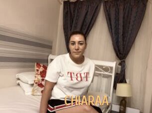 CHIARAA