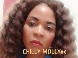 CHILLY_MOLLYxx