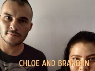 CHLOE_AND_BRANDON