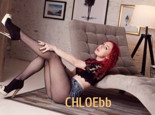 CHLOEbb