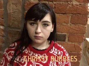 CHRISSY_BUBBLES
