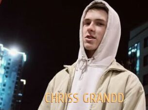 CHRISS_GRANDD