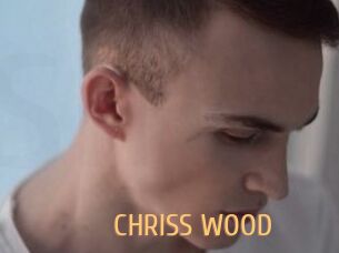 CHRISS_WOOD