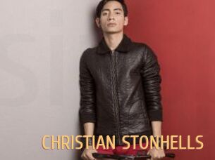 CHRISTIAN_STONHELLS