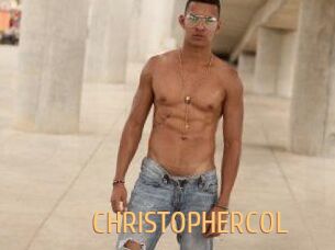 CHRISTOPHER_COL