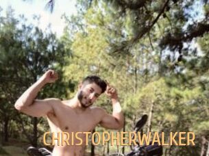 CHRISTOPHERWALKER