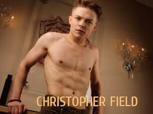 CHRISTOPHER_FIELD