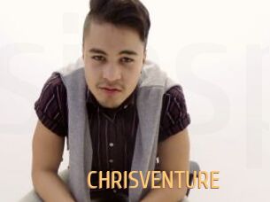 CHRISVENTURE