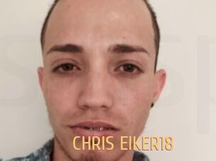 CHRIS_EIKER18