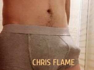 CHRIS_FLAME