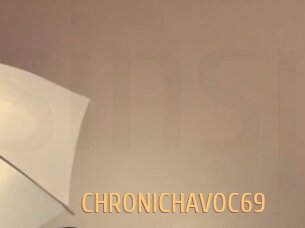 CHRONIC_HAVOC_69