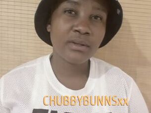 CHUBBYBUNNSxx