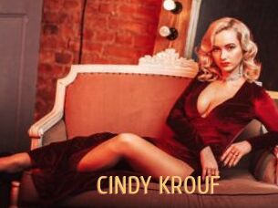 CINDY_KROUF