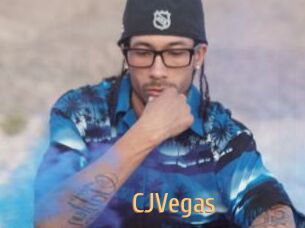 CJVegas