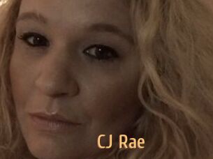 CJ_Rae