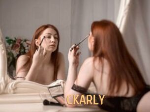 CKARLY