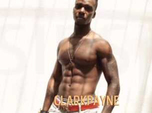 CLARKPAYNE