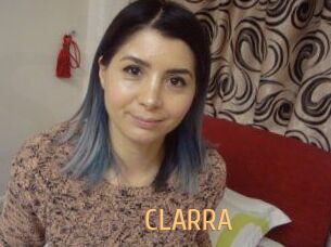 CLARRA_