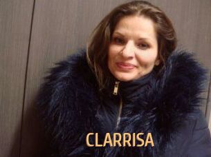 CLARRISA