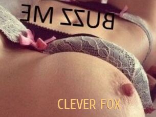 CLEVER_FOX