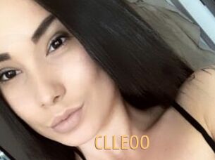 CLLEOO