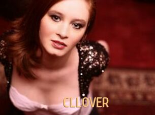 CLLOVER_