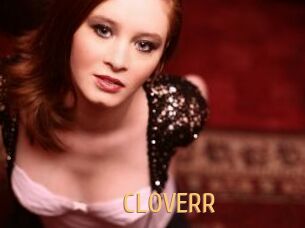 CLOVERR_