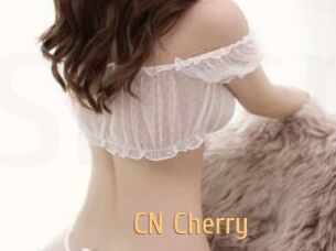CN_Cherry
