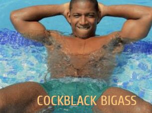 COCKBLACK_BIGASS
