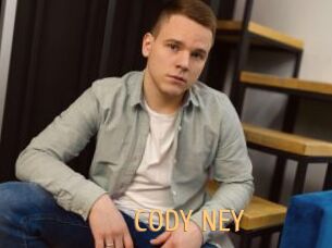 CODY_NEY