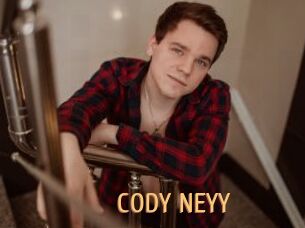 CODY_NEYY