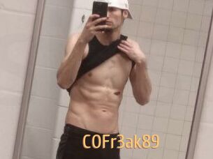 COFr3ak89