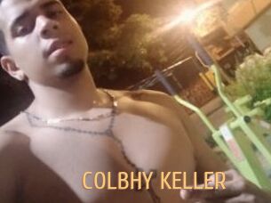 COLBHY_KELLER