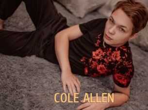 COLE_ALLEN