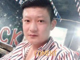 COMFHT