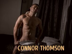 CONNOR_THOMSON