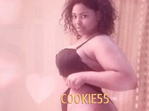 COOKIE55