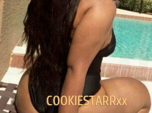 COOKIESTARRxx