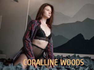 CORALLINE_WOODS