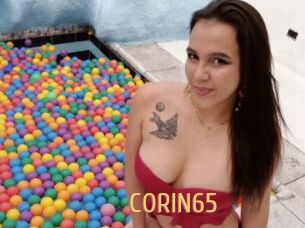 CORIN65
