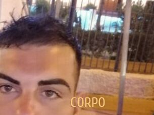 CORPO
