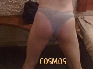 COSMOS
